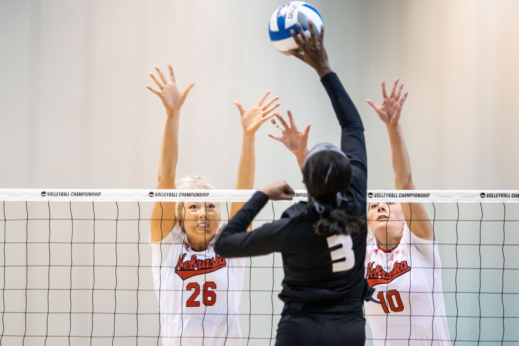 041621-owh-spo-nuvolley-pic-cm026